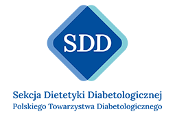 Sekcja Dietetki Diabetologicznej