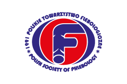 PTF