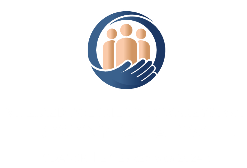 WARSZTAT - VII ZJAZD POLSKIEGO TOWARZYSTWA MEDYCYNY PALIATYWNEJ