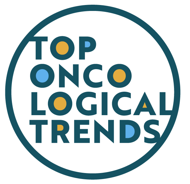 Top Oncological Trends 2024