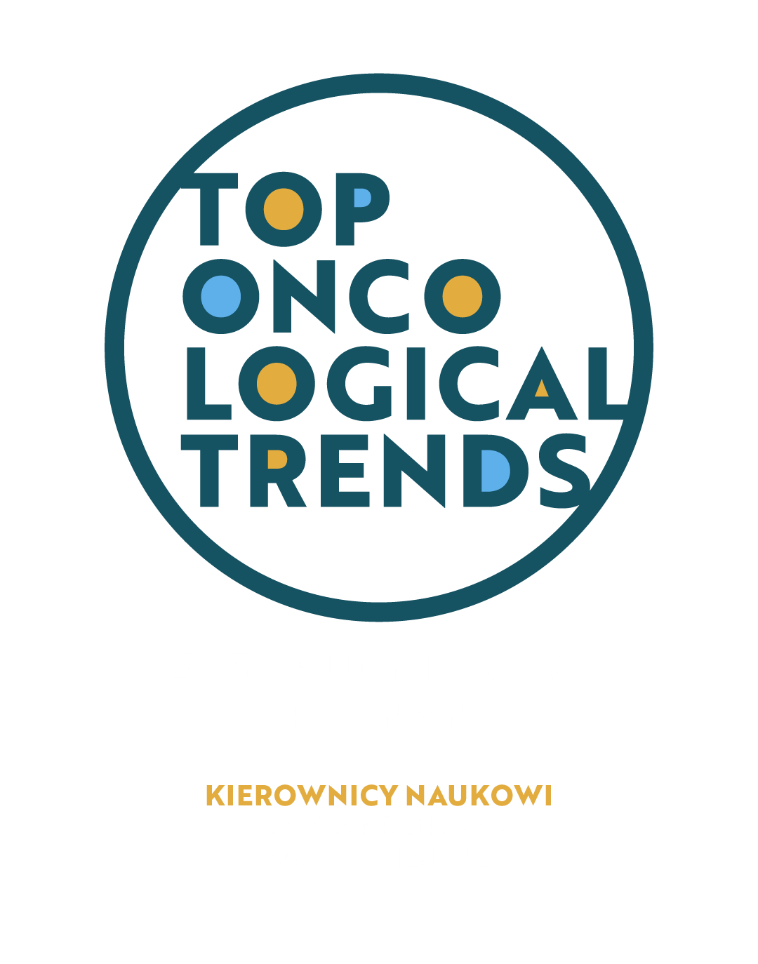 Top Oncological Trends 2026