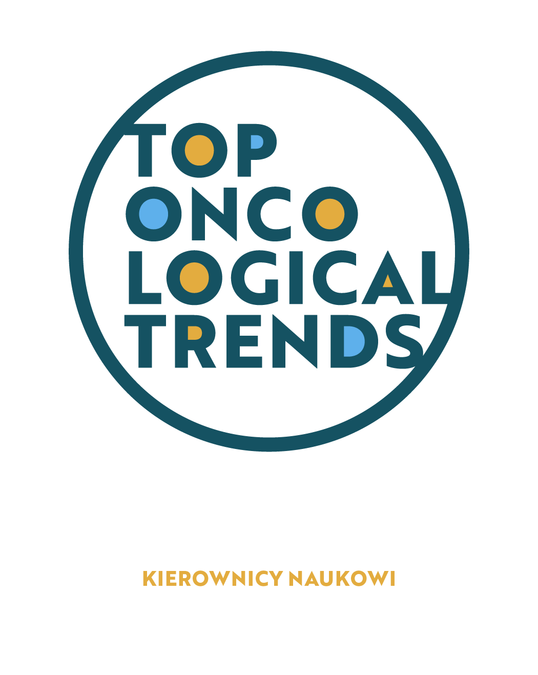 Top Oncological Trends 2026