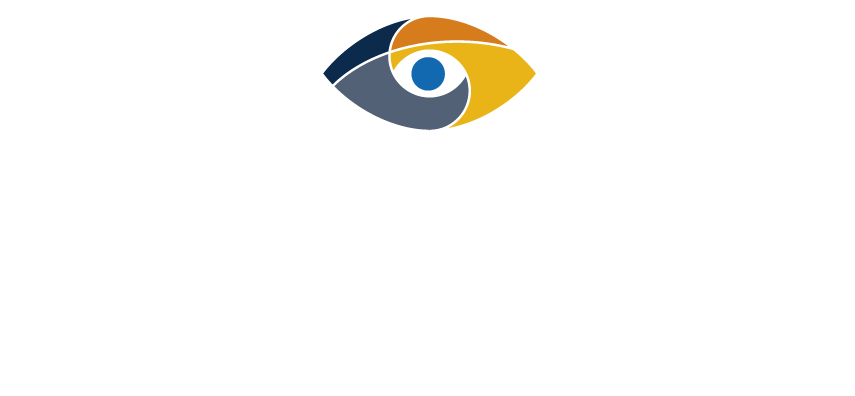 Ophthalmology in Practice