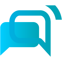 Logo Home