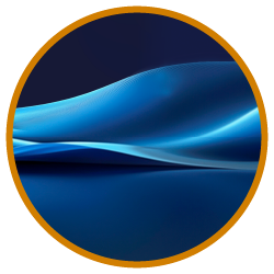 Logo Home