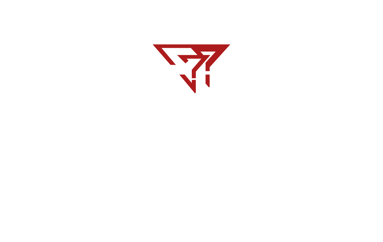 Kontrowersje i Postępy w Reumatologii