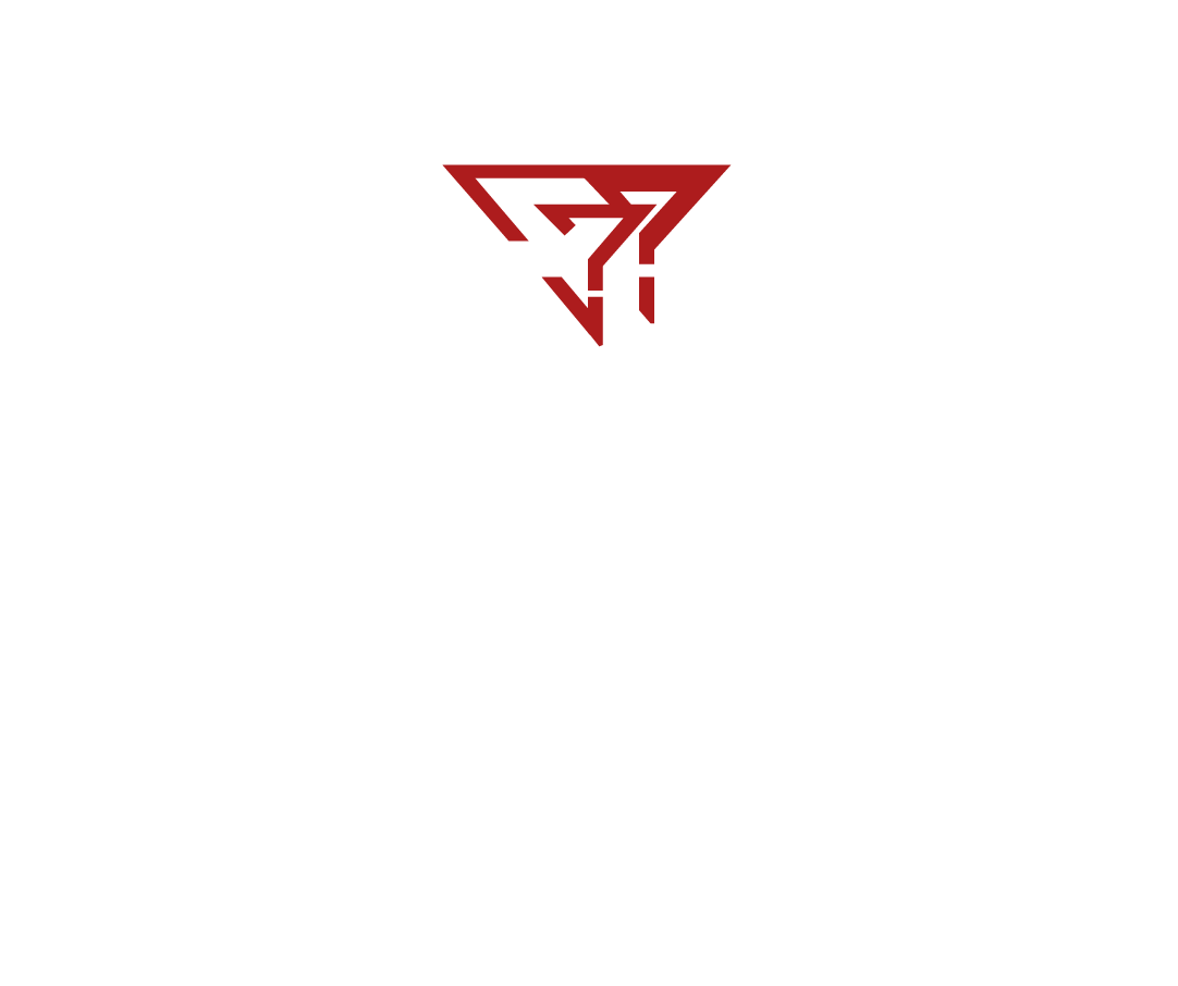 KONTROWERSJE I POSTĘPY W REUMATOLOGII