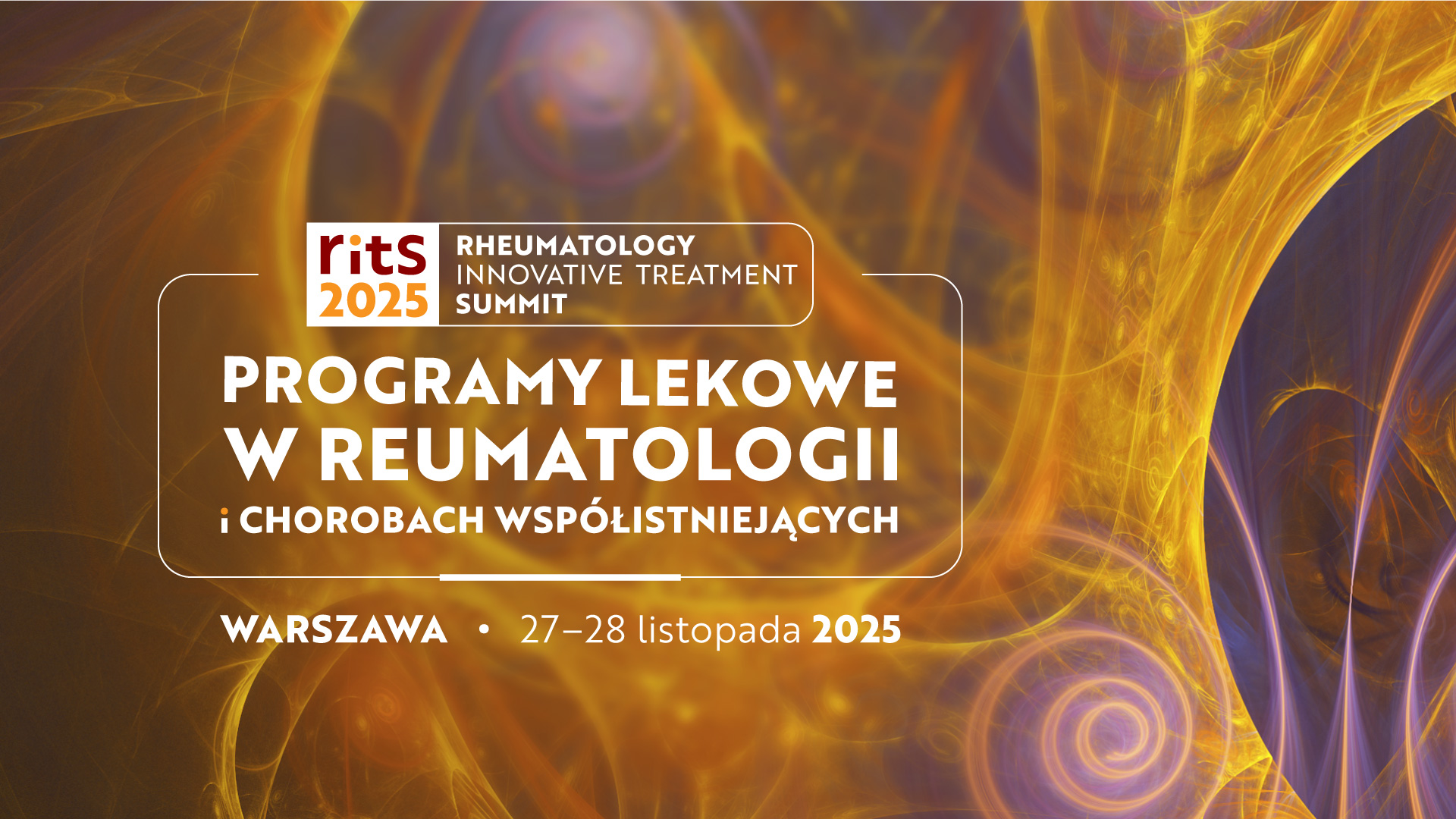 Prof Batko PROGRAMY LEKOWE W REUMATOLOGII I CHOROBACH WSPÓŁISTNIEJĄCYCH - Intro ...