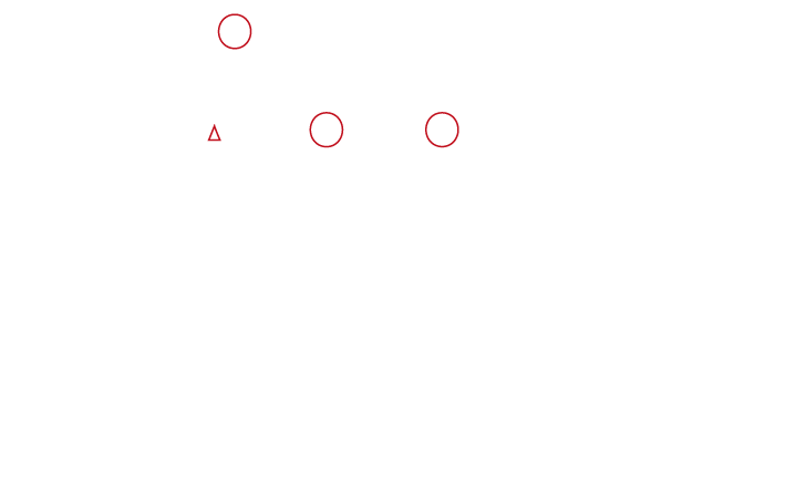 Konsylium hematologiczne