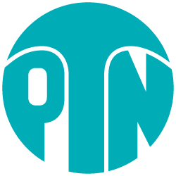 Logo Home