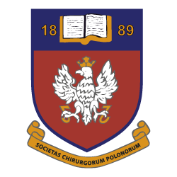 Logo Home