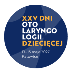 Logo Home