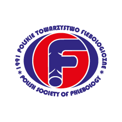 Logo Home