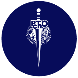 Logo Home