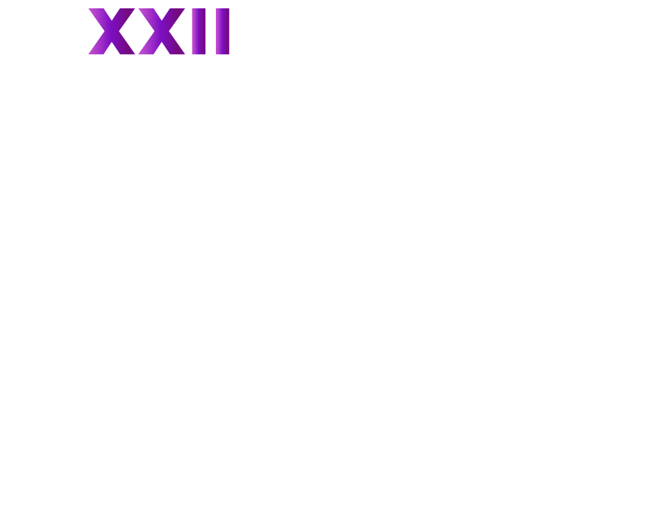 XII International Conference of Oncology Section PRLORL CHGiSz – Head and neck oncology – advances in otolaryngology