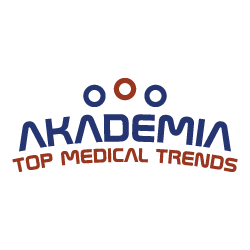 Logo Home