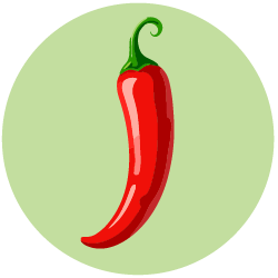 Logo Home