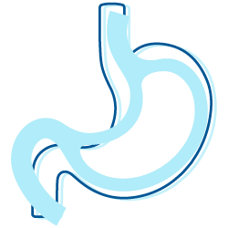 Logo Home