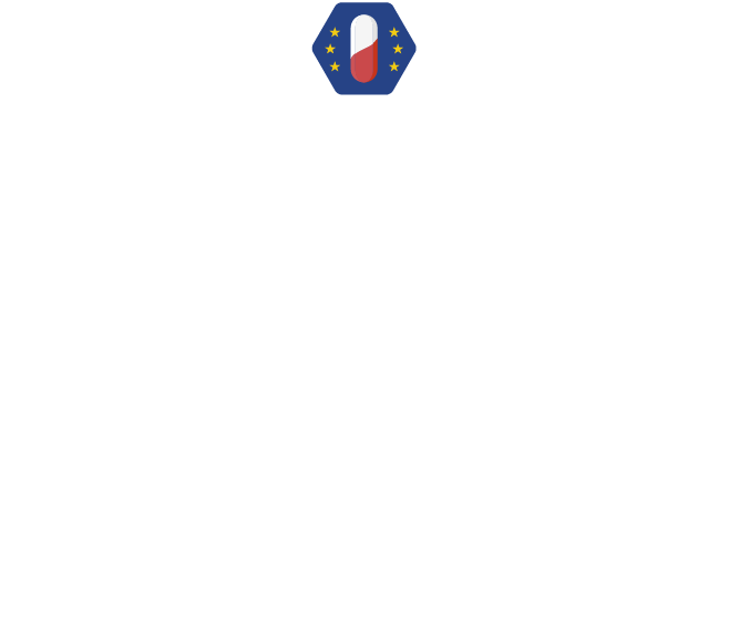 PRIORITIES AND CHALLENGES IN POLISH AND EUROPEAN DRUG POLICY