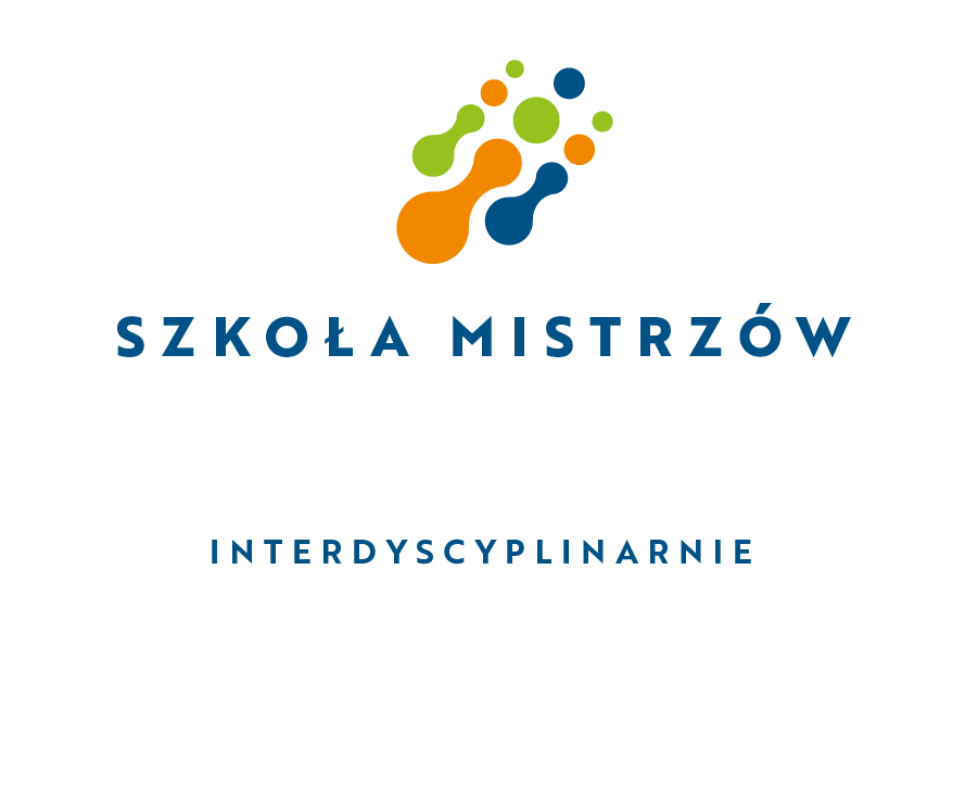 Szkoła Mistrzów Tyreologii – interdyscyplinarnie