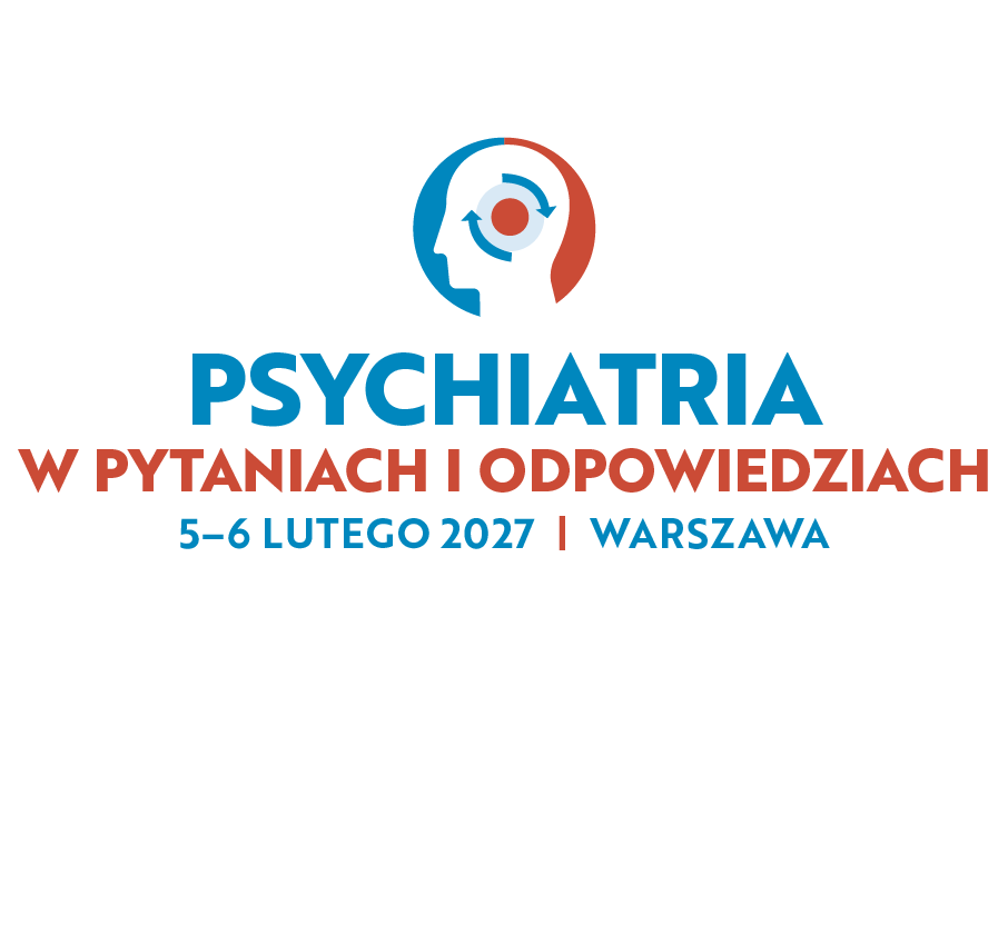 Psychiatria w pytaniach i odpowiedziach