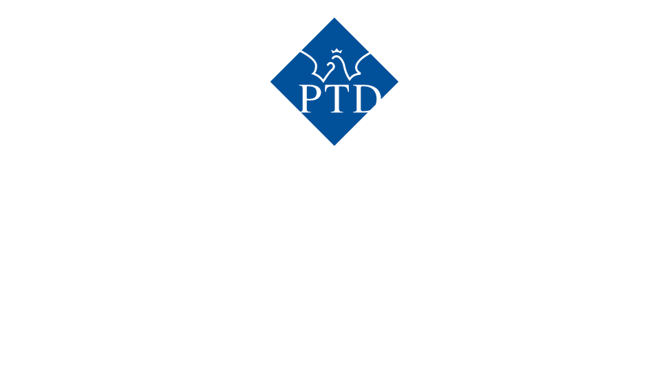 III KONFERENCJA CZASOPISMA CURRENT TOPICS IN DIABETES