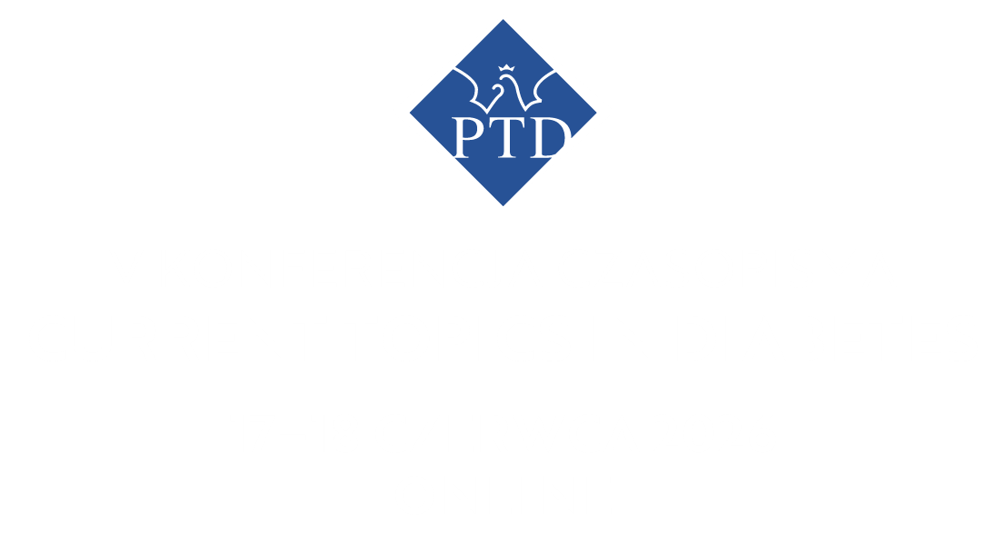 V KONFERENCJA CZASOPISMA CURRENT TOPICS IN DIABETES