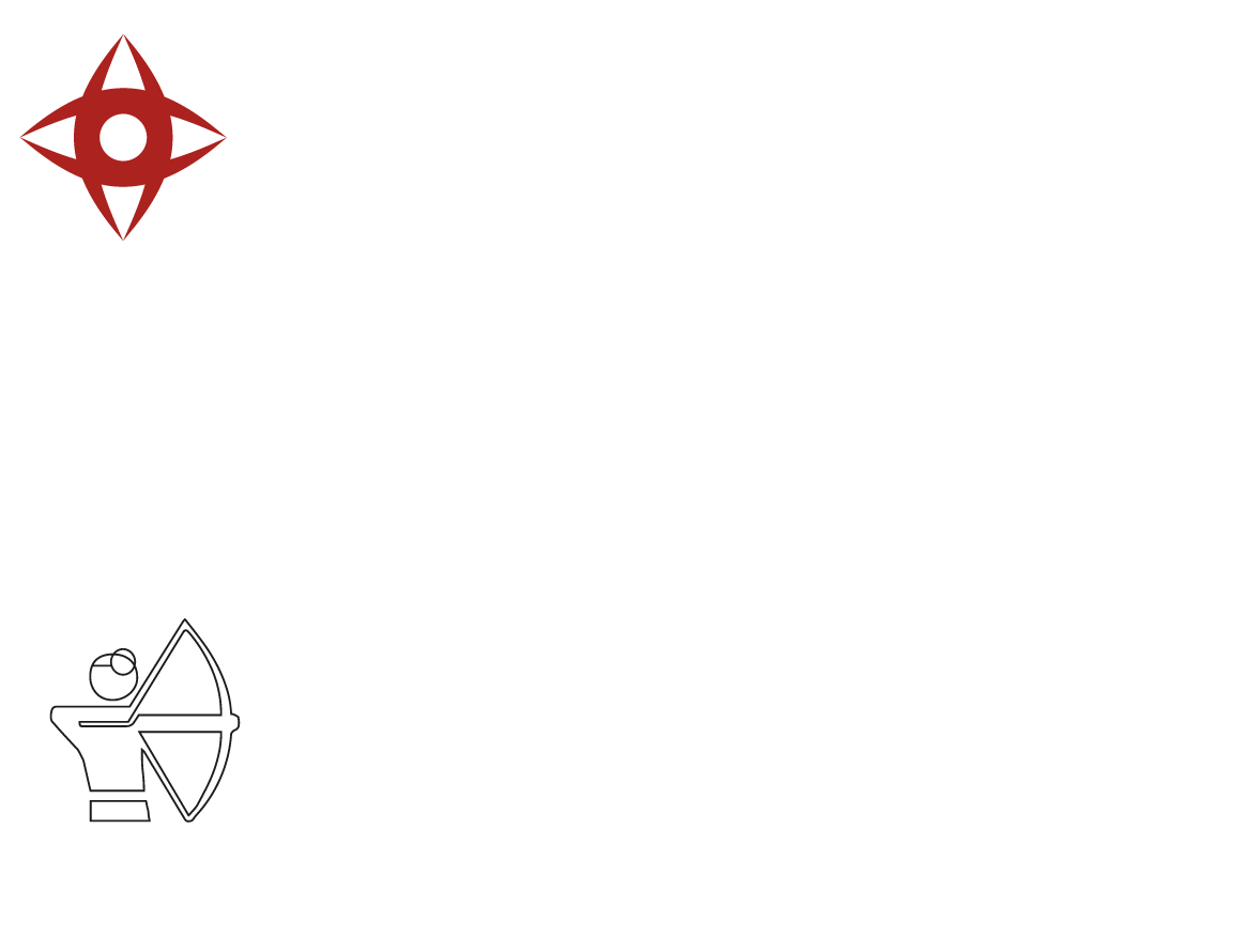 X KONGRES WIZJA ZDROWIA - Diagnoza i Przyszłość - Foresight Medyczny oraz XX HOSPITAL & HEALTHCARE MANAGEMENT