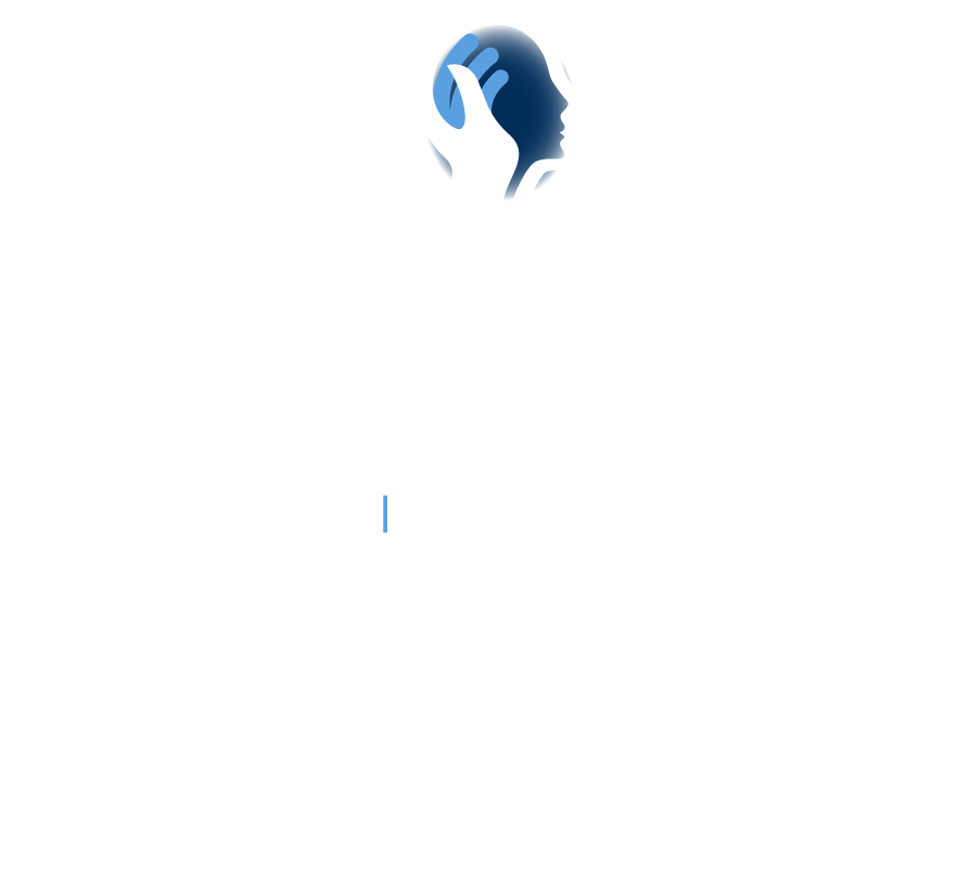 SZKOŁA MŁODYCH PSYCHIATRÓW
