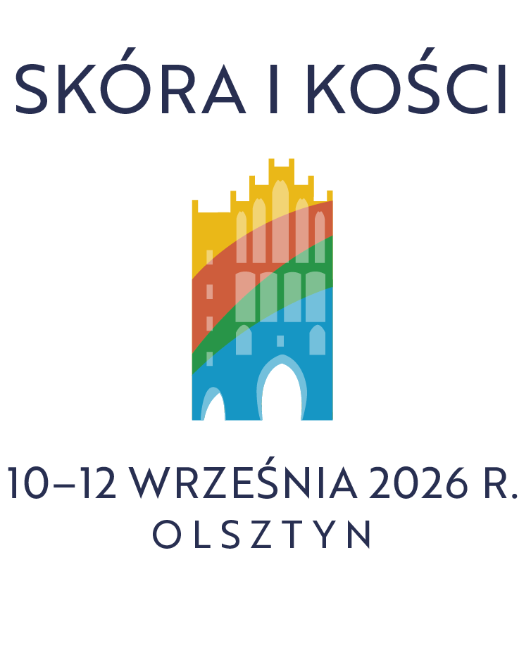 Skóra i Kości