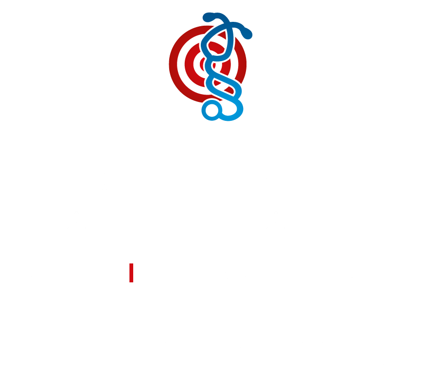 XIII Ogólnopolska Konferencja Pułapki codziennej praktyki lekarskiej