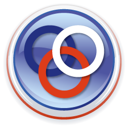Logo Home