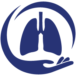 Logo Home