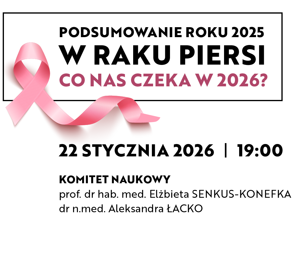 PODSUMOWANIE ROKU 2025 W RAKU PIERSI
CO NAS CZEKA W 2026?