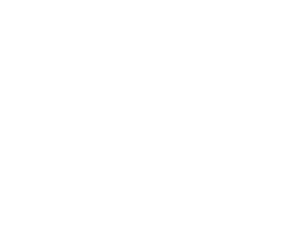 Akademia Breast and Beyond by Mentor. Kwalifikacje pacjentki do zabiegów z wykorzystaniem implantów . Moje doświadczenia na implantach CPG