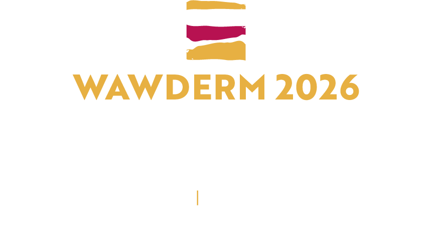 WAWDERM 2026 – IX Warszawskie Dni Dermatologiczne
