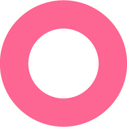 Logo Home