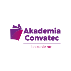 Logo Home