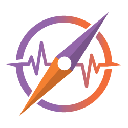 Logo Home