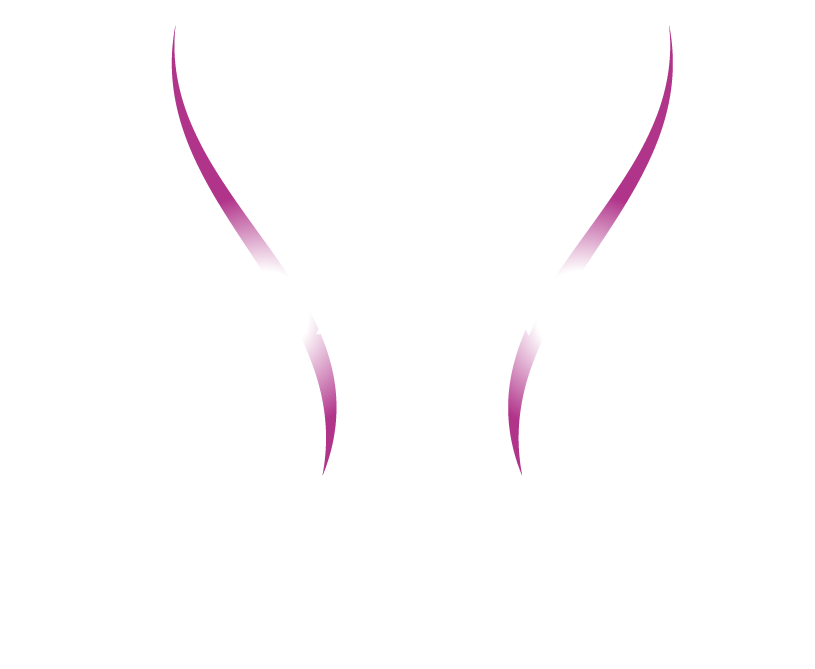 FORUM MEDYCYNY PALIATYWNEJ 2024