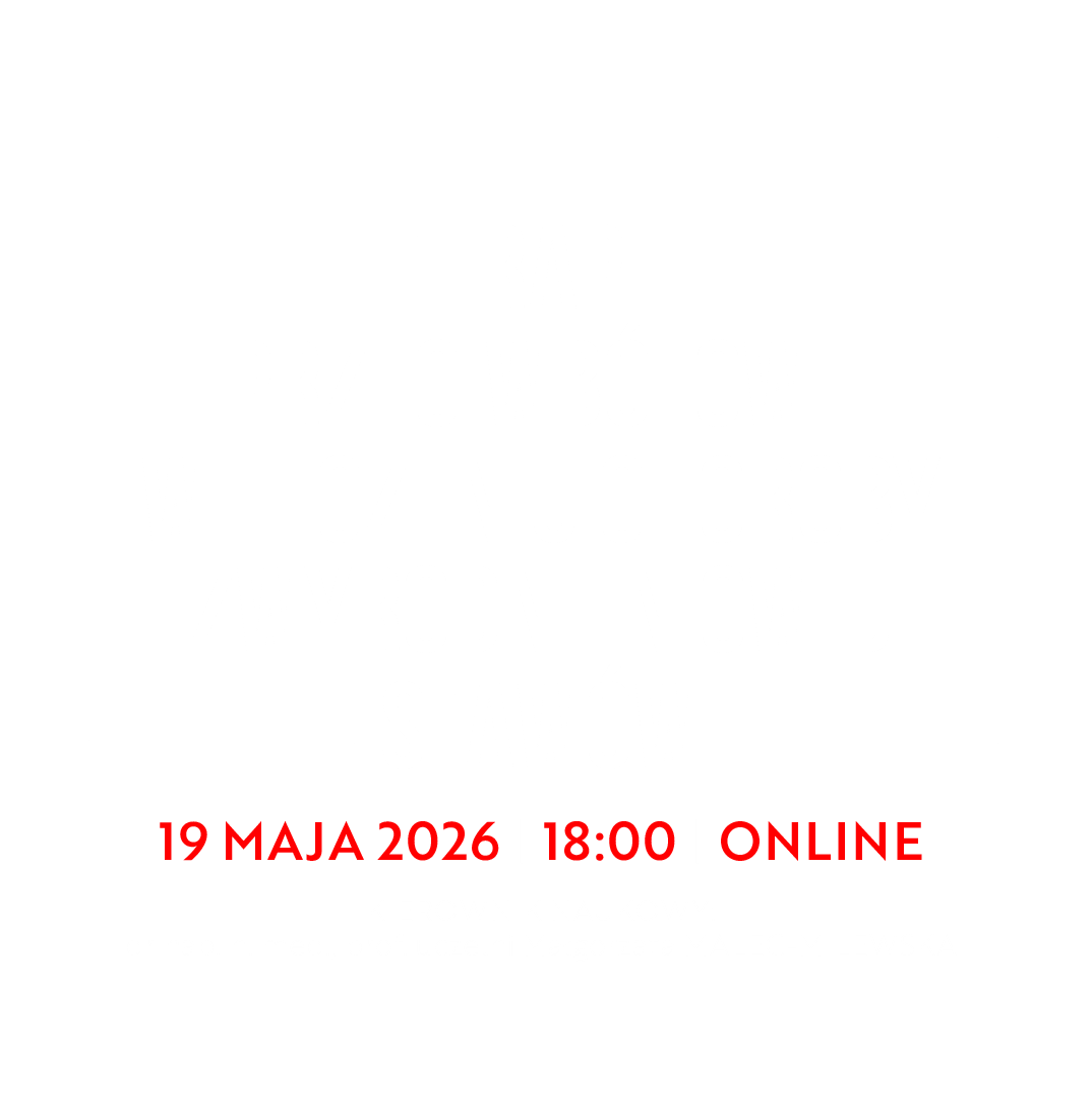 Terapie przeciwbólowe w leczeniu choroby zwyrodnieniowej stawów