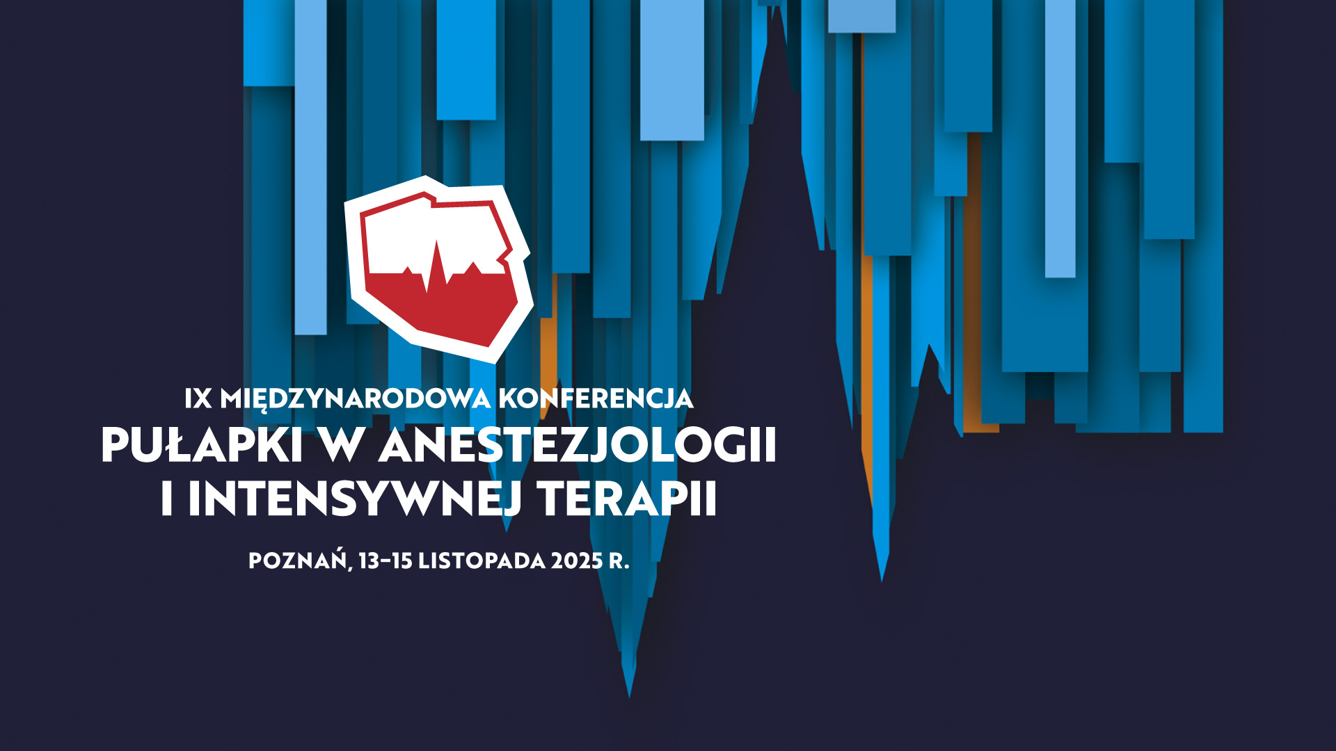 ix-mi-dzynarodowa-konferencja-pu-apki-w-anestezjologii-i-intensywnej