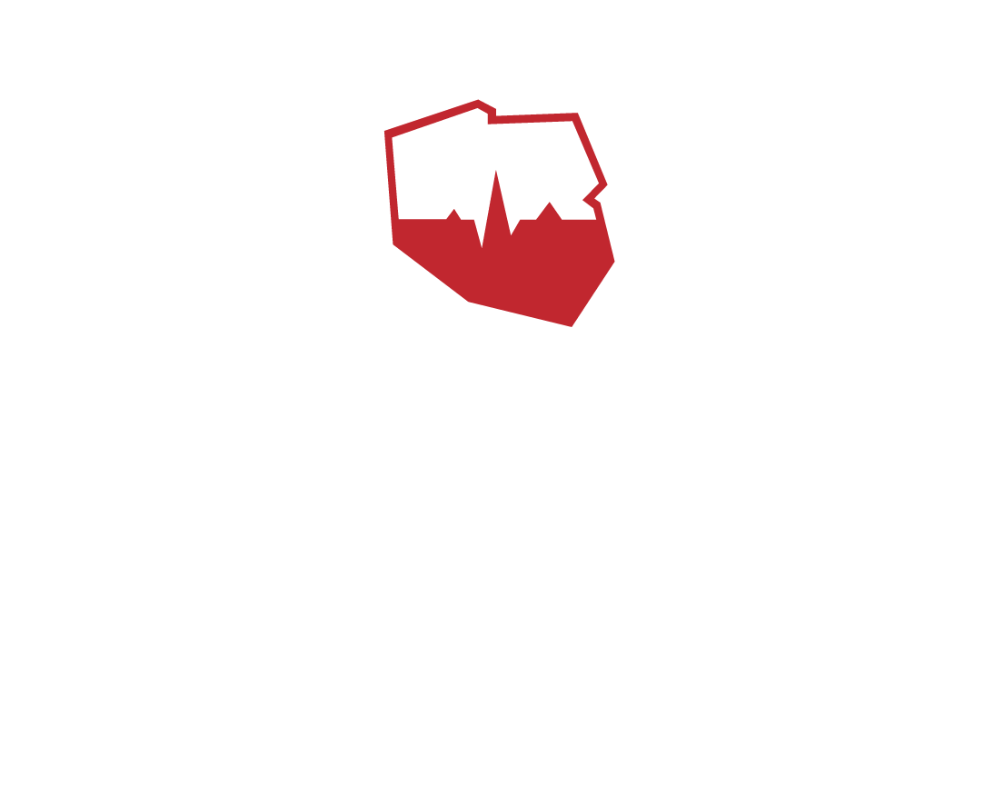 X Międzynarodowa Konferencja Pułapki w Anestezjologii i Intensywnej Terapii