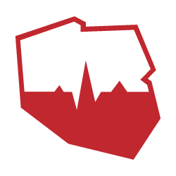 Logo Home
