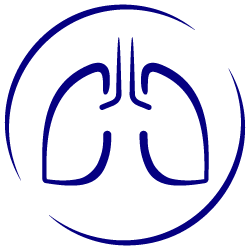 Logo Home