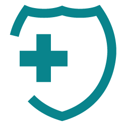 Logo Home