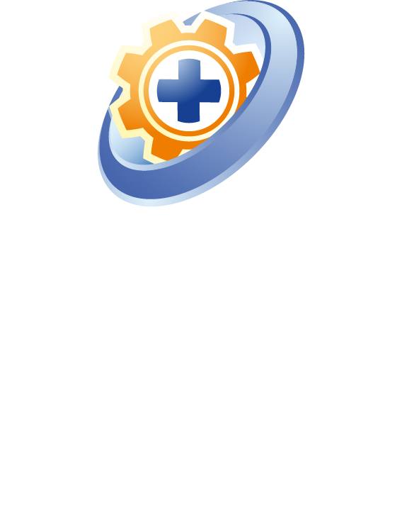 PRIORYTETY W OCHRONIE ZDROWIA 2027