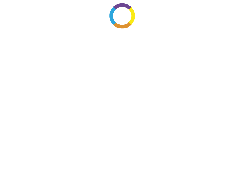 WYTYCZNE PRAKTYCZNIE – ZALECENIA POLSKIEGO TOWARZYSTWA DIABETOLOGICZNEGO 2026