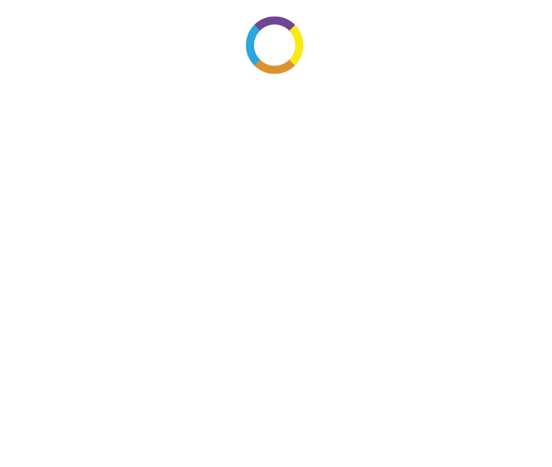 WYTYCZNE PRAKTYCZNIE – ZALECENIA POLSKIEGO TOWARZYSTWA DIABETOLOGICZNEGO 2026