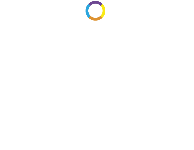 WYTYCZNE PRAKTYCZNIE – ZALECENIA POLSKIEGO TOWARZYSTWA DIABETOLOGICZNEGO 2026